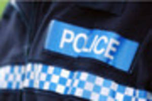 City-wide street-drinking ban may be 'sledgehammer to crack a...